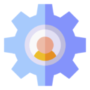 C#-关于WPF项目在Windows中权限问题的新思考